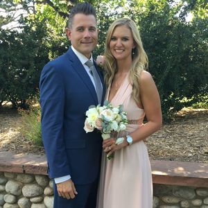 Meet your Posher, Candace